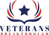 Veterans Breakthrough